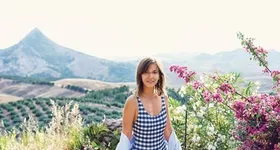 Galerie foto - poza 4