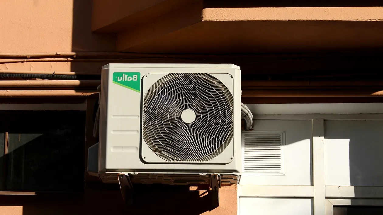 Amenzi pentru românii care stau la bloc și nu respectă regulile! Această problemă apare cel mai des vara