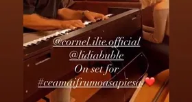 Galerie foto - poza 3