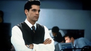 Doliu din nou la Hollywood! Un celebru actor a murit la 54 de ani. L-ai văzut numai în roluri negative