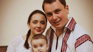 Ipoteză şoc în cazul morţii soţiei primarului din Iaşi! Tânăra şi socrul ei ar fi fost ucisi in locul edilului