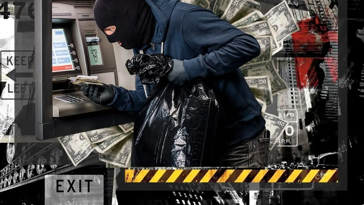 Ce se întâmplă cu românul care a îngrozit New York-ul. Judecătorii l-au extrădat în America, dar…