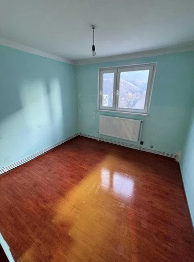 Raiul imobiliar din 2026 | Orașul din România în care un apartament cu 2 camere costă doar 8.000€