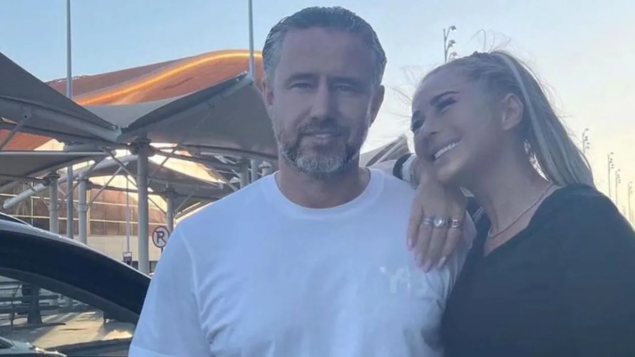 Anamaria Prodan, declarații din intimitate: „S-a spus că avem relații cu swingeri la Snagov. Dacă o viață nu...”