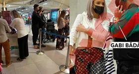 Galerie foto - poza 2