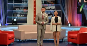 Galerie foto - poza 1