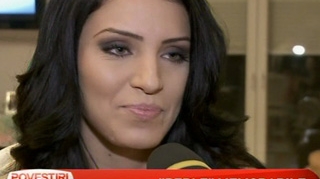 "Grecia este o tara stancoasa", "Am disfunctii de sanatate", "La mine punctul G este in ceafa" - Uite ce perle memorabile au scos vedetele noastre in 2011!