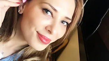 Prima reacţie a IULIEI VÂNTUR după ce SALMAN KHAN a declarat că se simte singur şi confuz