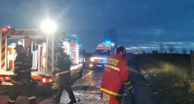 Galerie foto - poza 2