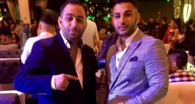 Galerie foto - poza 3