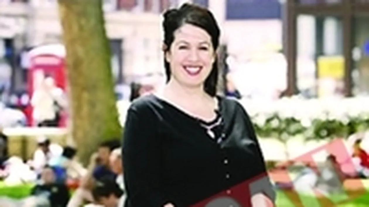 Are alergie la galben