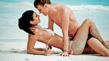 Andreea Tonciu dă cărţile pe faţă: În patru ani, Niky nu mi-a cumpărat nimic. M-a dat afară din casă