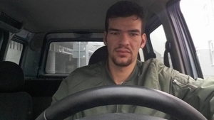 Andrei a fost găsit mort în baie, de către mama sa. Ce s-a întâmplat, după apelul la 112