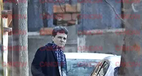 Galerie foto - poza 4