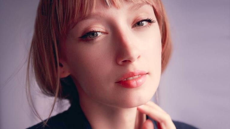 Emoţionant! Ce a făcut Cristina Hohan cu puţin timp înainte de a muri