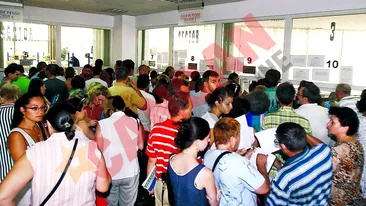 Irinel Columbeanu a cerut conditii speciale pentru a-si plati impozitele: Nu a vrut sa stea la rand