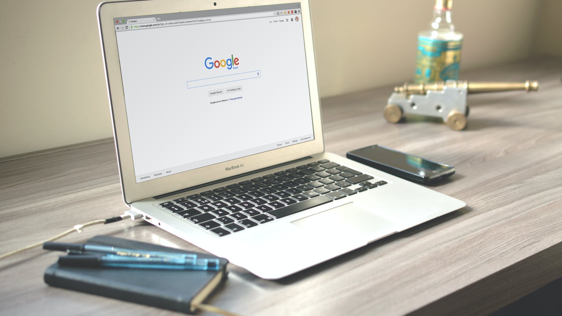 După întreruperea Facebook, și Google are probleme! Defecțiunea a blocat Snapchat, Spotify și alte site-uri din întreaga lume