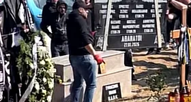 Galerie foto - poza 4