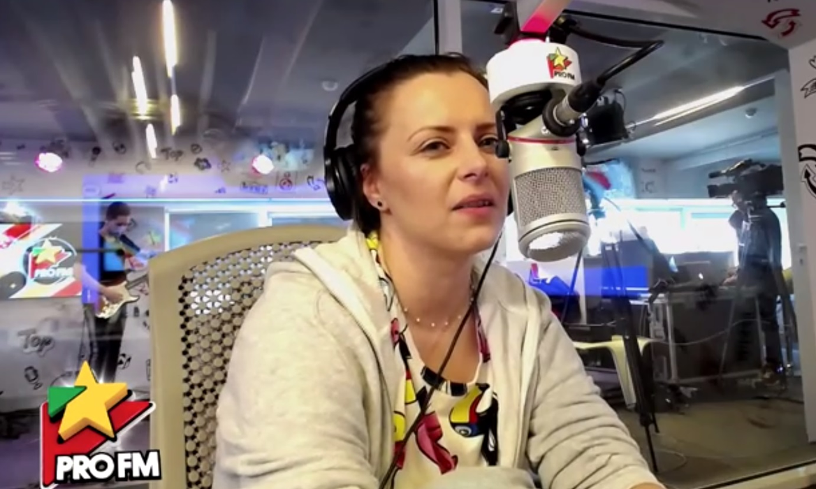 Ce s-a ales de veverițele lui Cătălin Măruță după ce au fost concediate de la Pro TV. Cum arată Alina și Mădălina acum și ce au ajuns să facă pentru bani