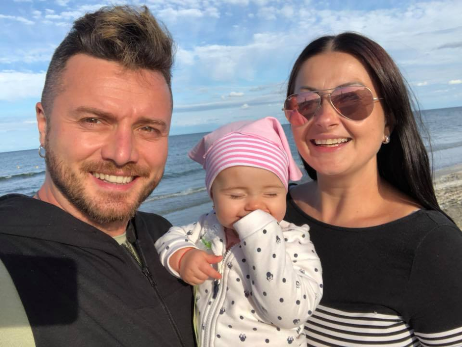 Gabriela Cristea desființează un magazin de materiale de construcții! Vedeta a răbufnit: “Sunt niste hoti penali, nesimtiti, care iau banii in avans ca la … “