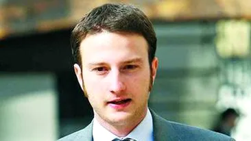 Andrei Tinu isi cauta iubita