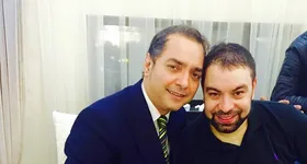 Galerie foto - poza 3