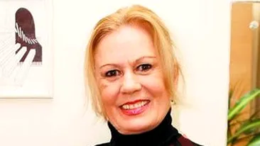 Moculescu e o sulfa ordinara