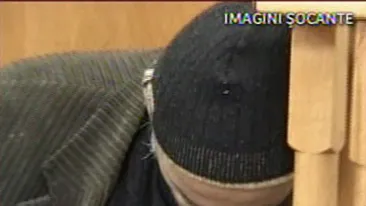 VIDEO Nicu Damachin, despre fratele sau! Am cerut in sala de judecata sa aduca o lumanare si au ras, s-au facut ca nu aud