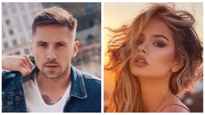 Ștefan Manolache s-a despărțit de Andreea! Fosta concurentă de la Puterea Dragostei, înșelată de ”prințișorul taxiurilor” cu o minoră?!