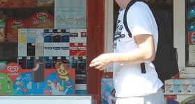 Galerie foto - poza 2