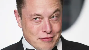 Motivul scandalului: Tatăl lui Elon Musk are un copil cu fiica lui vitregă!