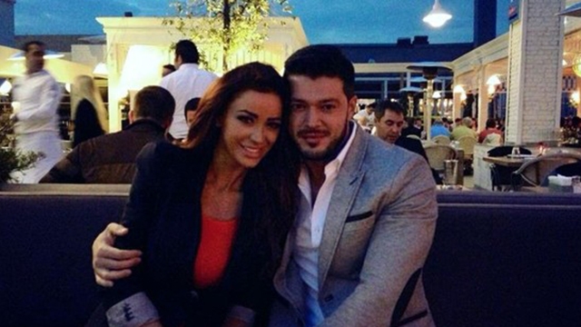 Bianca Dragusanu a dezlegat MISTERUL! Cu ce barbat va petrece Craciunul