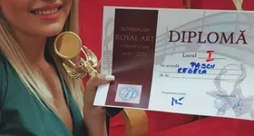 Galerie foto - poza 3