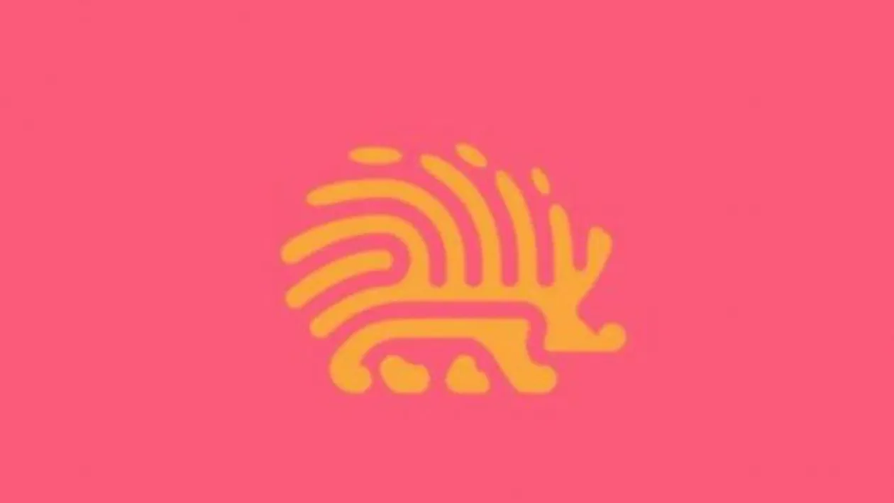 Test de personalitate | Cât eşti de egoist, de fapt? Ce vezi prima dată când te uiţi la această imagine spune totul despre tine