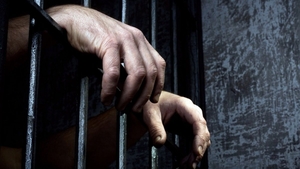 Doi părinți au fost condamnați după ce copilul lor a povestit la grădiniță cum au omorât un bărbat