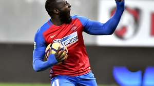 Biletul zilei: Selectii simple din Liga 1, Ligue 1 și Bundesliga!