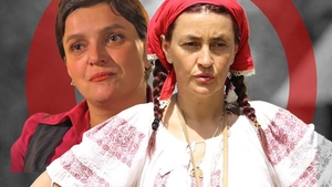 Veste devastatoare despre Rona Hartner. Sora Rinda a anunțat că vedeta „își trăiește ultimele clipe”