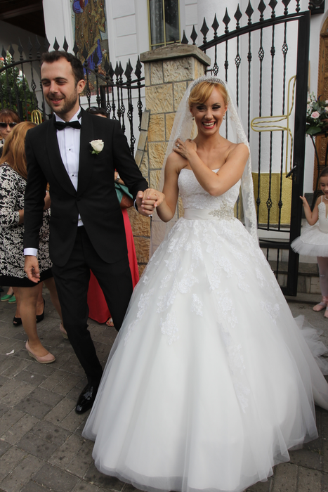 Bebeluşa Oana Ioniţă a ajuns pe mâna medicilor