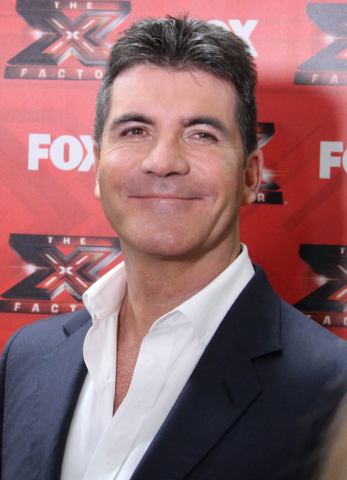 Jurat X-Factor, internat de urgenţă la spital! A căzut pe scări şi…