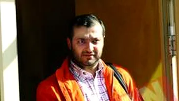 Consilierii lui Tariceanu, spionati de serviciile secrete