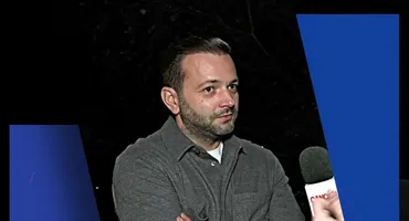 Accepți că ești șofer de Uber!” Motivul pentru care Mihai Morar renunță la vedetism când vine vorba de...