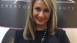 ANAMARIA PRODAN a făcut furori cu noul ei look. Fanii au fost în culmea fericirii când au văzut-o