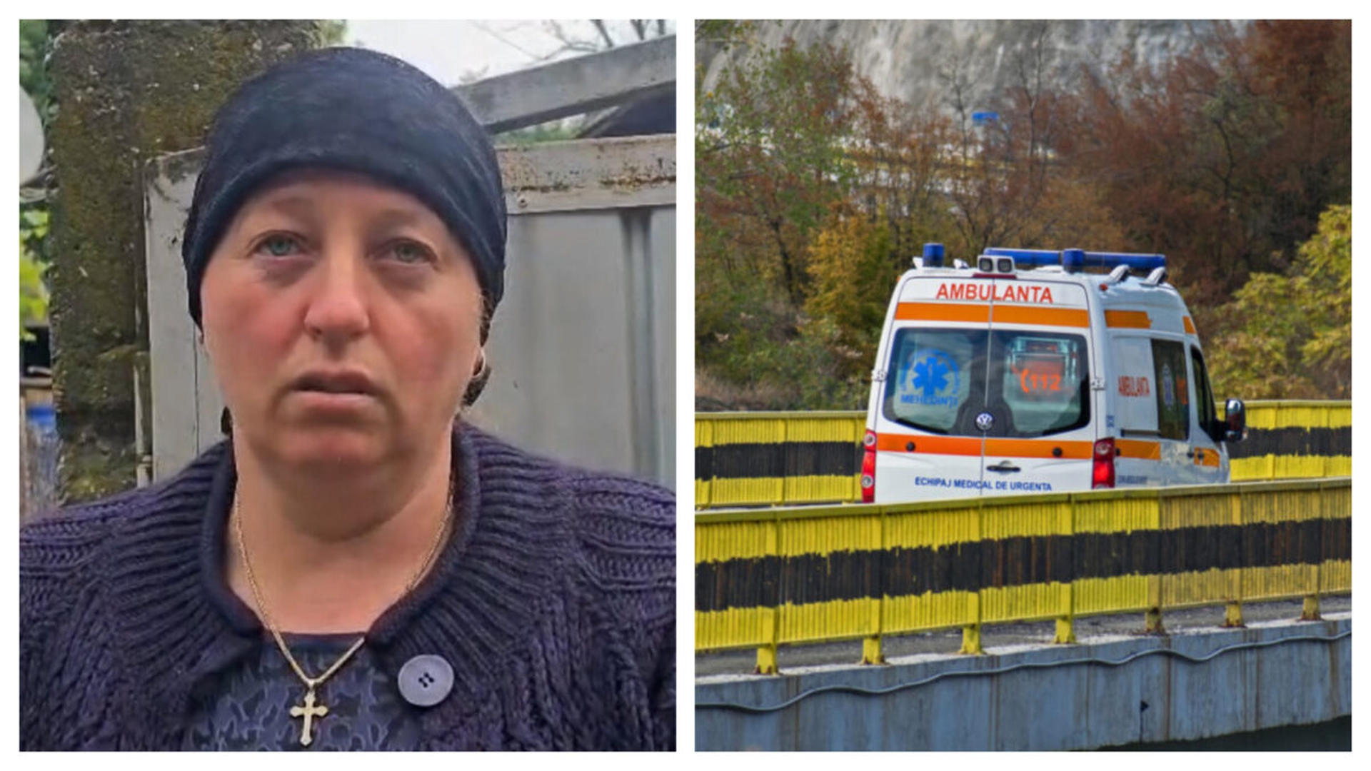 Mama lui Robert, elevul care a murit la școală în Bacău, devastată: „Copilul avea puls, putea să fie recuperat”
