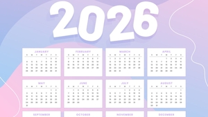 O nouă zi liberă pentru români, din 2026! Cine va beneficia de ea, potrivit proiectului de lege aprobat de Senat