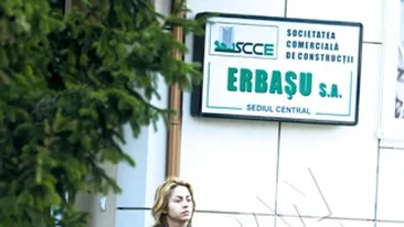 Rodica, asistenta lui Mihai Morar, s-a lasat sedusa de Alex Erbasu