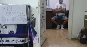 Galerie foto - poza 2