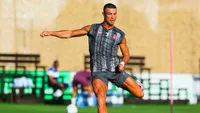 Suma ireală pe care o primește Cristiano Ronaldo pentru fiecare postare de pe Instagram