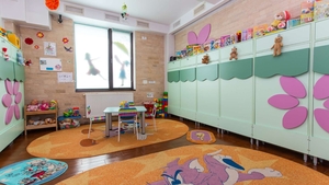 Suma uriașă pe care o plătesc părinții pentru grădinița privată a unui copil. Cât îi costă 3 ani