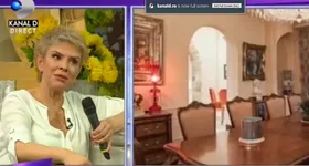 Galerie foto - poza 4