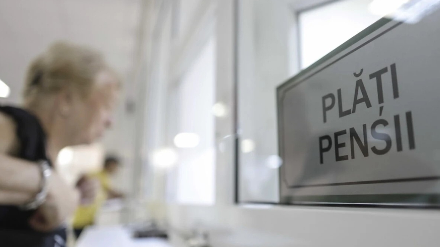 Schimbare majoră pentru pensionarii din România. Ce se întâmplă cu pensiile private